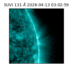 suvi - 2026-04-13T03:02:59.190000