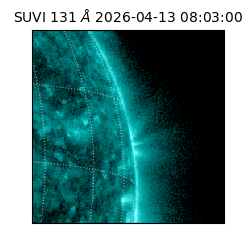 suvi - 2026-04-13T08:03:00.062000