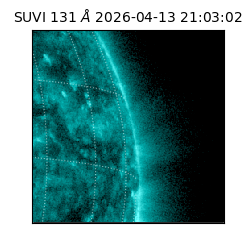 suvi - 2026-04-13T21:03:02.290000