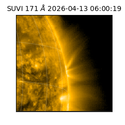 suvi - 2026-04-13T06:00:19.721000