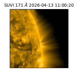 suvi - 2026-04-13T11:00:20.579000