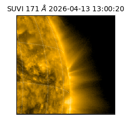 suvi - 2026-04-13T13:00:20.921000