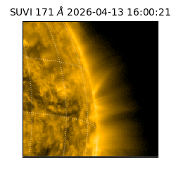 suvi - 2026-04-13T16:00:21.435000