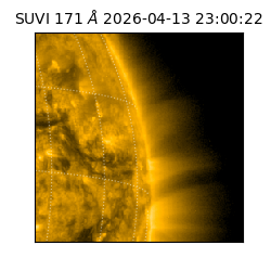 suvi - 2026-04-13T23:00:22.635000