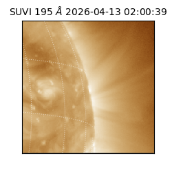 suvi - 2026-04-13T02:00:39.035000