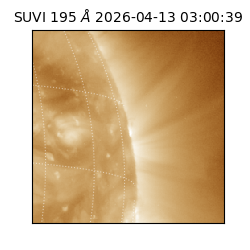 suvi - 2026-04-13T03:00:39.207000