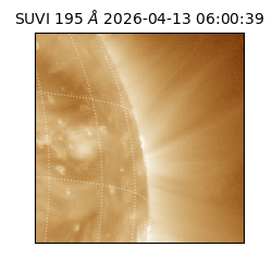 suvi - 2026-04-13T06:00:39.721000