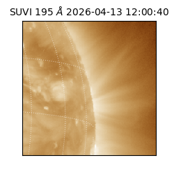 suvi - 2026-04-13T12:00:40.751000