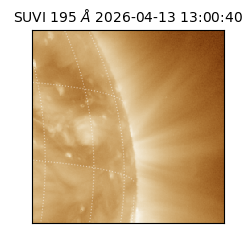 suvi - 2026-04-13T13:00:40.921000
