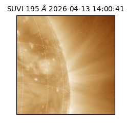 suvi - 2026-04-13T14:00:41.093000