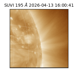 suvi - 2026-04-13T16:00:41.437000