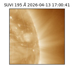 suvi - 2026-04-13T17:00:41.591000