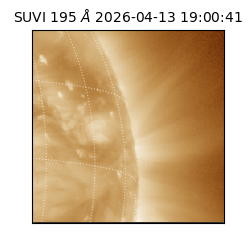 suvi - 2026-04-13T19:00:41.949000