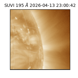 suvi - 2026-04-13T23:00:42.635000