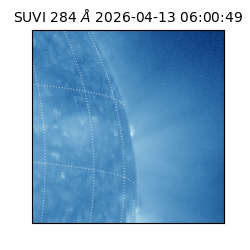 suvi - 2026-04-13T06:00:49.713000