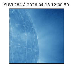 suvi - 2026-04-13T12:00:50.741000