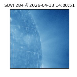 suvi - 2026-04-13T14:00:51.089000