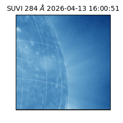 suvi - 2026-04-13T16:00:51.427000