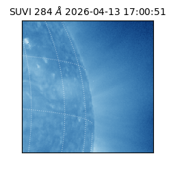 suvi - 2026-04-13T17:00:51.597000