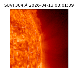 suvi - 2026-04-13T03:01:09.207000