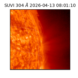 suvi - 2026-04-13T08:01:10.063000