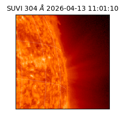 suvi - 2026-04-13T11:01:10.579000