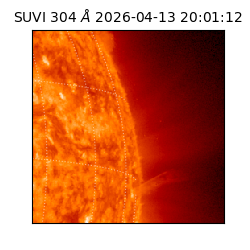 suvi - 2026-04-13T20:01:12.119000