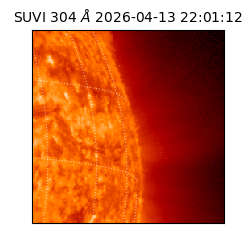 suvi - 2026-04-13T22:01:12.463000