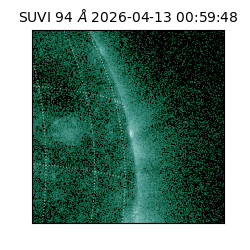 suvi - 2026-04-13T00:59:48.859000