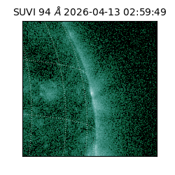 suvi - 2026-04-13T02:59:49.205000