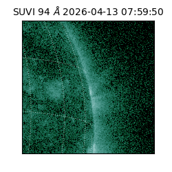 suvi - 2026-04-13T07:59:50.061000