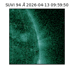 suvi - 2026-04-13T09:59:50.387000