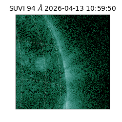 suvi - 2026-04-13T10:59:50.575000