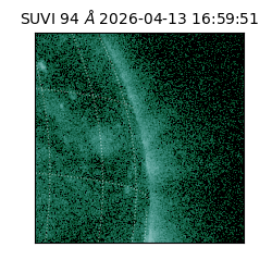 suvi - 2026-04-13T16:59:51.587000