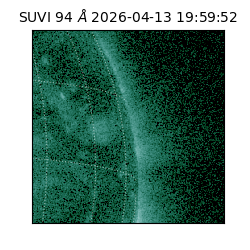 suvi - 2026-04-13T19:59:52.115000