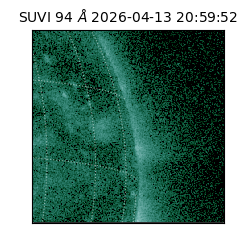 suvi - 2026-04-13T20:59:52.287000