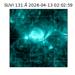 suvi - 2026-04-13T02:02:59.034000