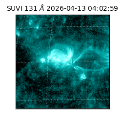 suvi - 2026-04-13T04:02:59.378000