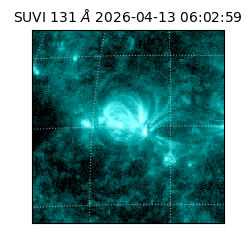 suvi - 2026-04-13T06:02:59.720000