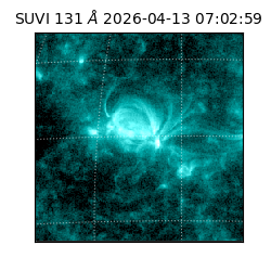 suvi - 2026-04-13T07:02:59.890000