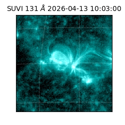 suvi - 2026-04-13T10:03:00.390000