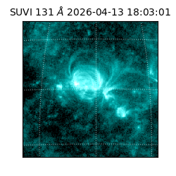 suvi - 2026-04-13T18:03:01.760000