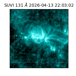 suvi - 2026-04-13T22:03:02.462000