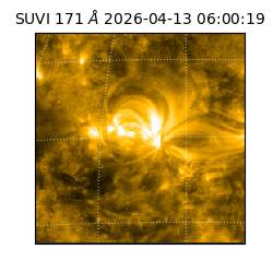 suvi - 2026-04-13T06:00:19.721000