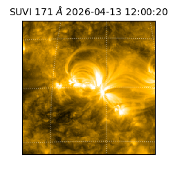 suvi - 2026-04-13T12:00:20.749000