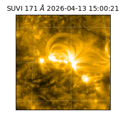 suvi - 2026-04-13T15:00:21.265000