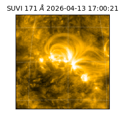 suvi - 2026-04-13T17:00:21.607000