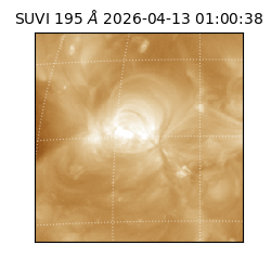 suvi - 2026-04-13T01:00:38.863000