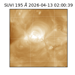 suvi - 2026-04-13T02:00:39.035000