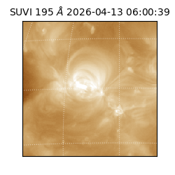 suvi - 2026-04-13T06:00:39.721000